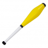 Maza JUGGLE DREAM Trainer - Unidad - 9