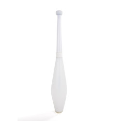 Maza LED Juggle Dream Recargable con Mando | 441Malabares