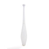 Maza LED Juggle Dream Recargable con Mando | 441Malabares