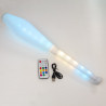 Maza LED Juggle Dream Recargable con Mando | 441Malabares