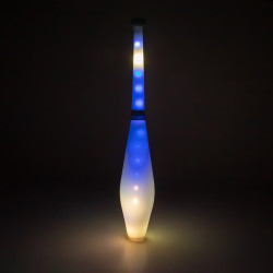 Maza LED Juggle Dream Recargable con Mando | 441Malabares