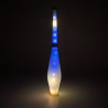 Maza LED Juggle Dream Recargable con Mando | 441Malabares