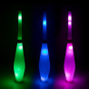 Maza LED Juggle Dream Recargable con Mando | 441Malabares
