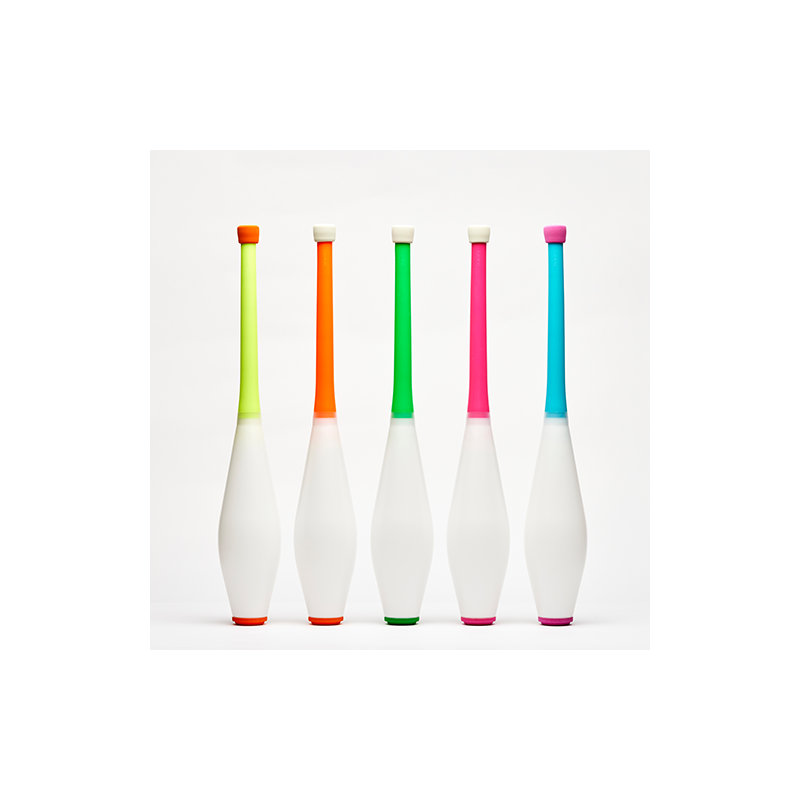 Numbers Club de Carbono con mango fino Henrys ▷ Comprar en 441Malabares
