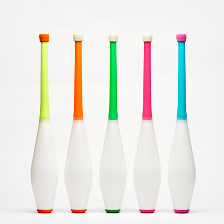 Numbers Club de Carbono con mango fino Henrys ▷ Comprar en 441Malabares