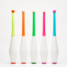 Numbers Club de Carbono con mango fino Henrys ▷ Comprar en 441Malabares