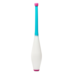 Numbers Club de Carbono con mango fino Henrys ▷ Comprar en 441Malabares