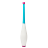 Numbers Club de Carbono con mango fino Henrys ▷ Comprar en 441Malabares