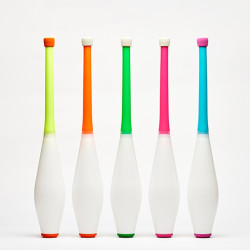 Numbers Club de Carbono con mango fino Henrys ▷ Comprar en 441Malabares