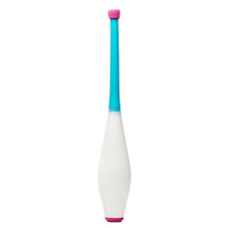Numbers Club de Carbono con mango fino Henrys ▷ Comprar en 441Malabares