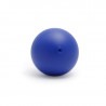 Pelota rusa SOFT RUSSIAN 67 mm 100 g en color azul