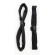 Estafa (Hand loop strap) - 45 x 90 Negro