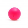 Pelota MMX 62mm 110gr de Play - Rosa