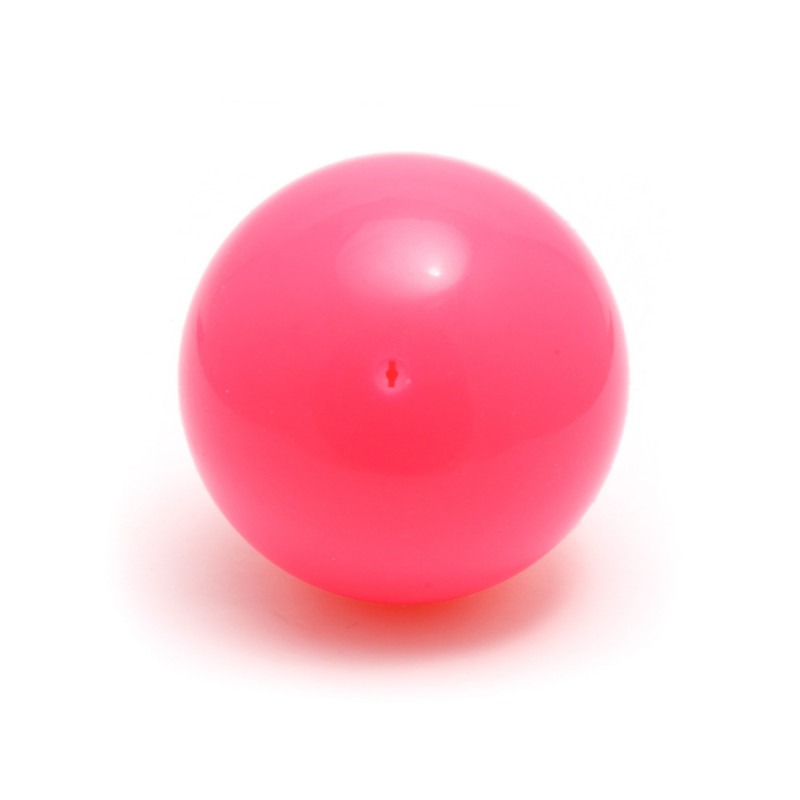 Pelota rusa SOFT RUSSIAN 78mm 120gr - 3