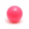 Pelota rusa SOFT RUSSIAN 78mm 120gr - 3