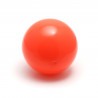 Pelota SIL-X 100mm 300gr - 6