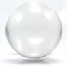 Pelota Acrílica Contact  Rolling UV 70mm 240g - 5