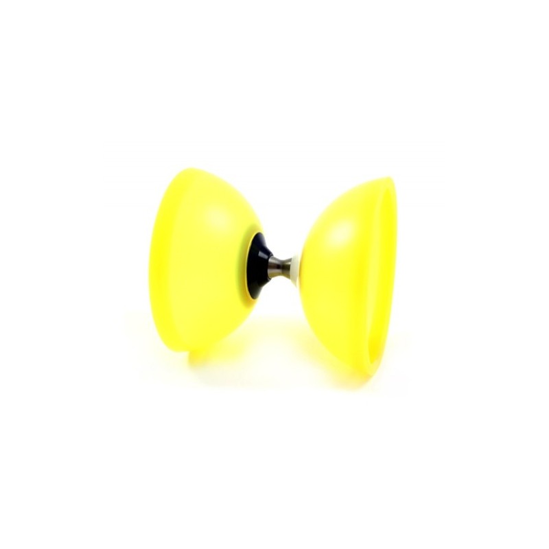 Diábolo VISION FREE V2 con rodamientos - 3