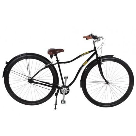 Monster Bike 36" ▷ Comprar en 441Malabares