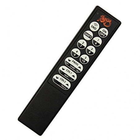Mando para Maza Kosmos JS2 Beamer - 1