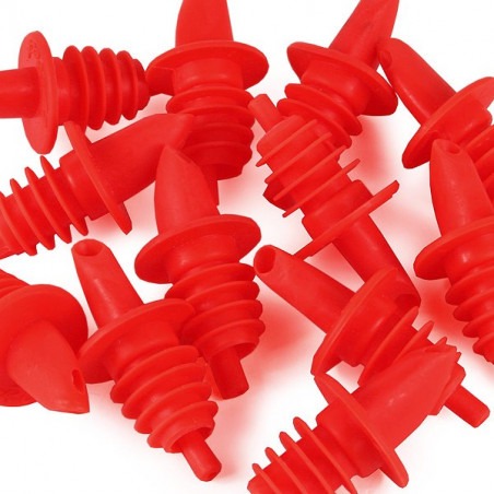 Tope botella de Flair - 1