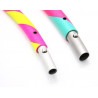 Hula Hoop PLAY PERFECT HOOP plegable 16mm - 12