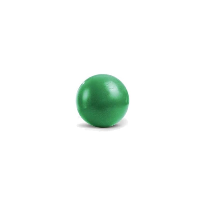 Bola de equilibrio de 70cm 18Kg - Colores - 1
