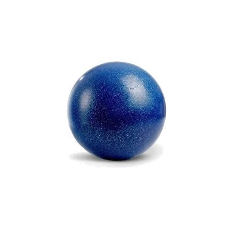 Bola de equilibrio de 70cm 18Kg - Colores - 3