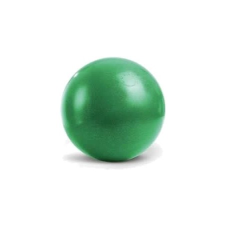 Bola de equilibrio de 85cm 24Kg - Colores - 1