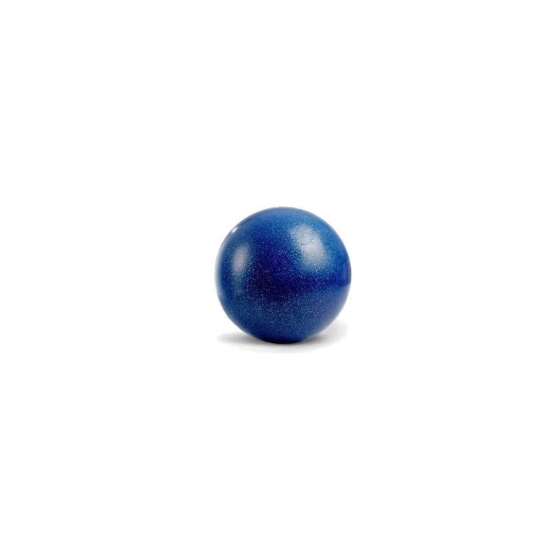 Bola de equilibrio de 85cm 24Kg - Colores - 3