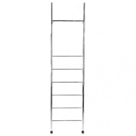 Escalera de equilibrios 2 m x 50cm - 1