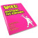Libro "Spike! Mastering the Kendama"