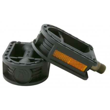Pedales Mini - Qu-Ax ▷ Comprar en 441Malabares