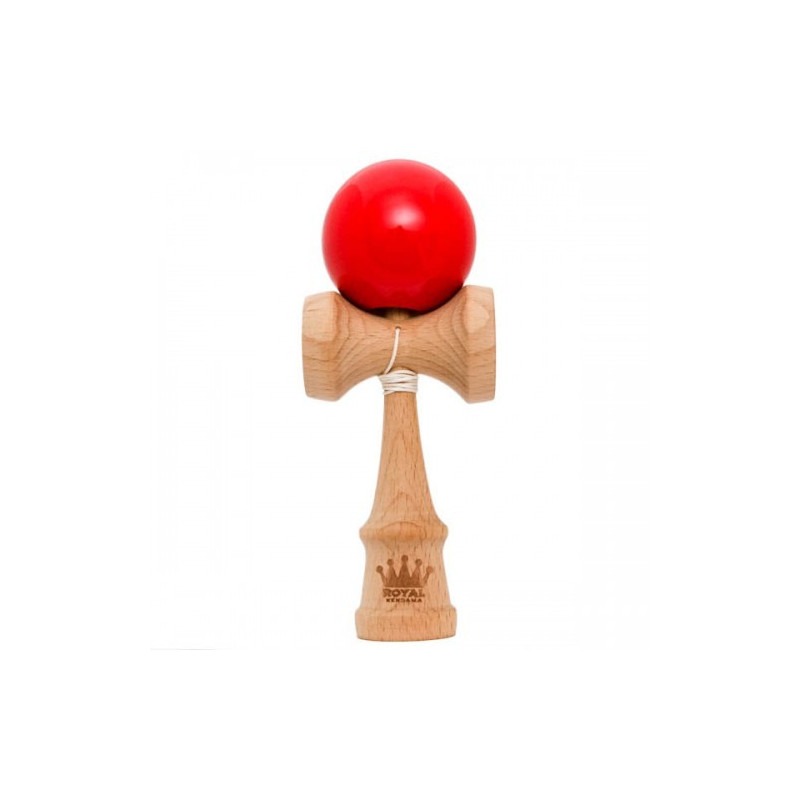 Royal Kendama - 1