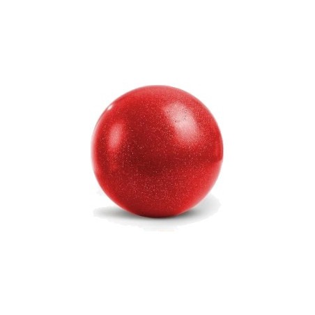 Bola de equilibrio de 60cm 14Kg - Colores - 4