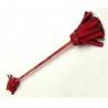 Set Devil Stick BravoStick Elements - 7