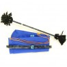 Set Devil Stick BravoStick Elements - 9