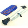Set Devil Stick BravoStick Elements - 12