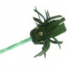 Set Devil Stick BravoStick Elements - 11