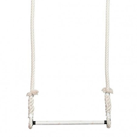 Trapecio Unicycle Voltige 60cm - 1