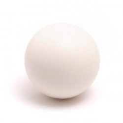 Pelota ESCENA 100mm 260gr especial CONTACT - 6