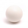 Pelota ESCENA 100mm 260gr especial CONTACT - 6