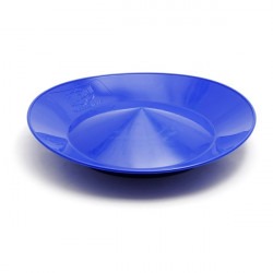 Plato Chino Playjuggling con palo de control - 14