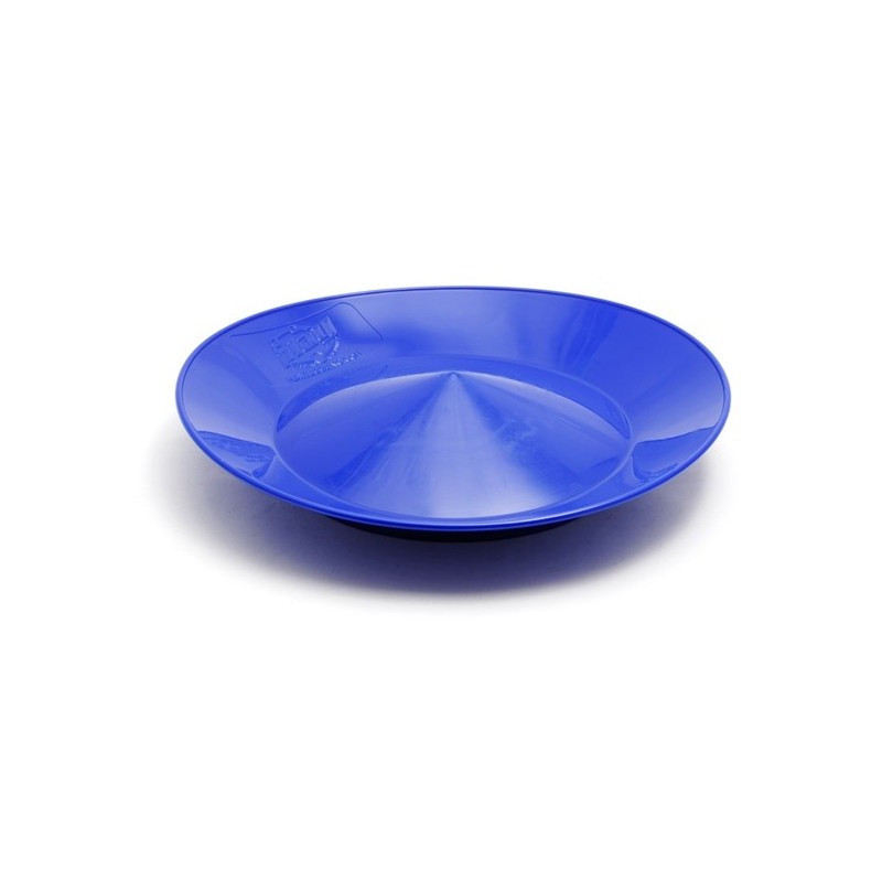 Plato Chino Playjuggling con palo de control - 14