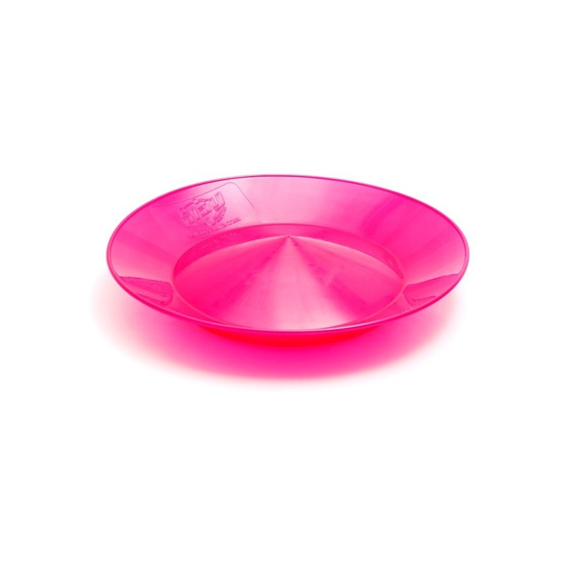 Plato Chino Playjuggling con palo de control - 15