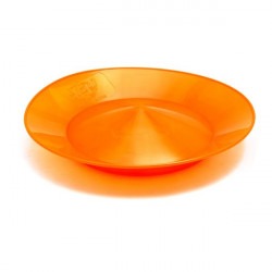 Plato Chino Playjuggling con palo de control - 17