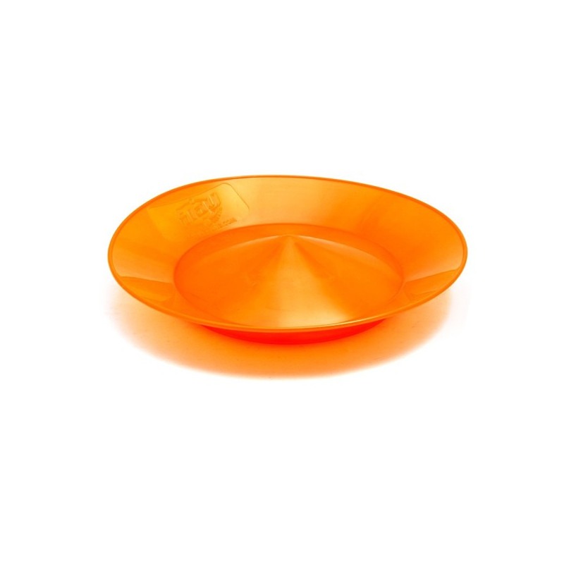 Plato Chino Playjuggling con palo de control - 17
