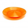 Plato Chino Playjuggling con palo de control - 17