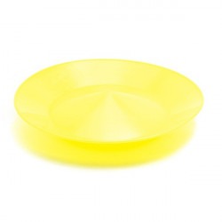Plato Chino Playjuggling con palo de control - 18