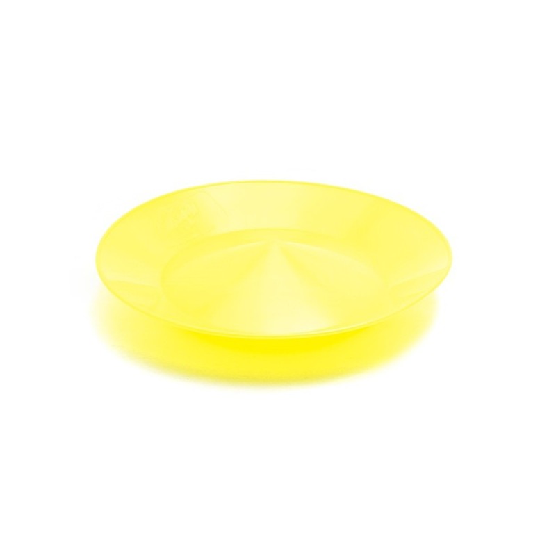 Plato Chino Playjuggling con palo de control - 18